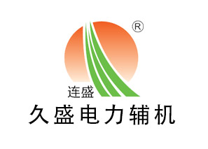 岭东有头式除氧器的运行注意事项